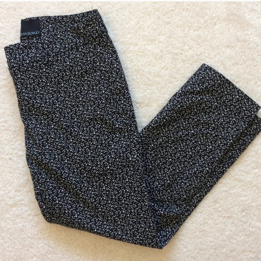Office pants